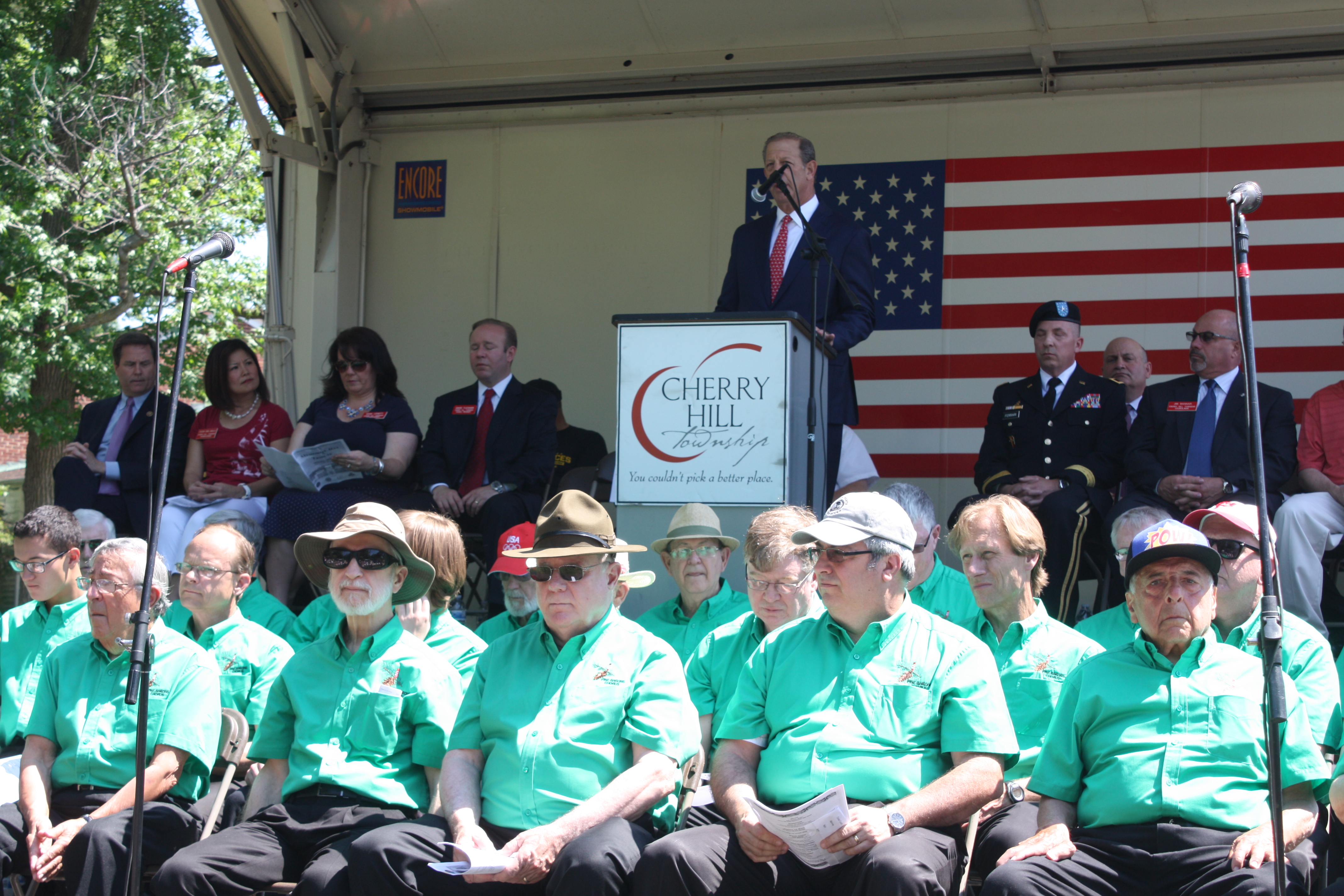 Memorial Day 2015 (14)